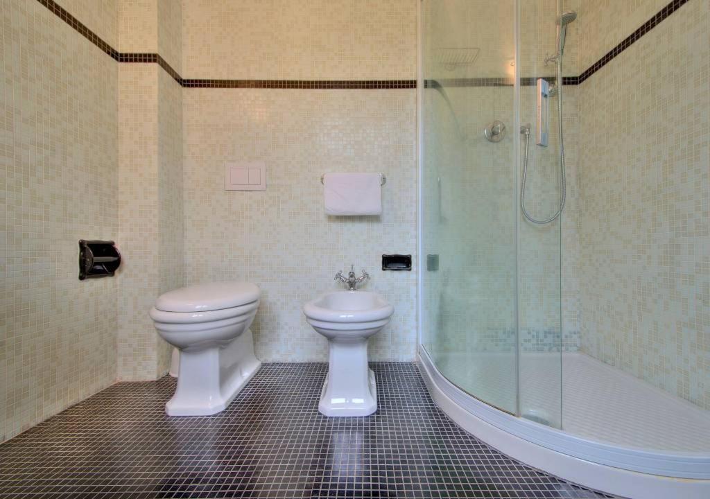 Dolce Acqua Flexyrent Apartment Terrace & Parking - No Ac Rapallo Dış mekan fotoğraf